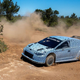 Illustration for article titled WRC Is Going Hybrid But You Won't Be Able To Tell